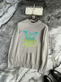 Picture of Louis Vuitton Sweaters _SKULVM-3XLkdtn31746982